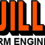 Customer - williams form engineering corp logo