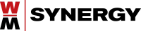 wm-synergy-logo_hp2