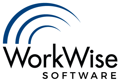 CADLink for WorkWise ERP