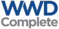 wwd-new-s wwd-new-s