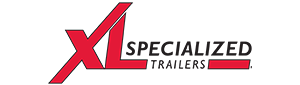 xl-specialized-trailer-logo