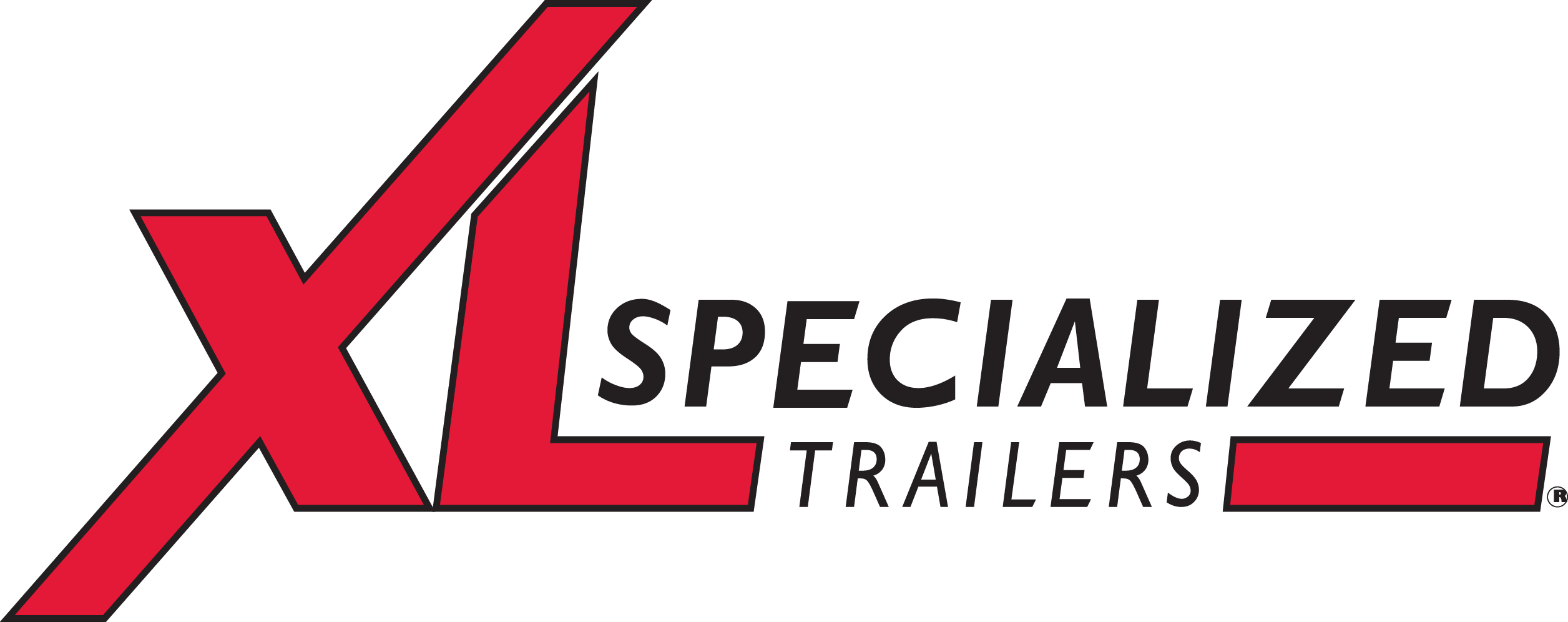 xl-specialized-trailer-logo